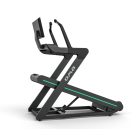 OMA 6035EA Futópad
