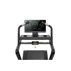 OMA 6035EA Futópad