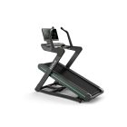 OMA 6035EA Futópad