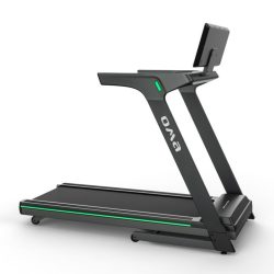 OMA 7715EA Futópad