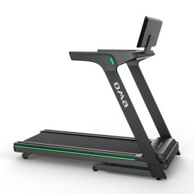 OMA 7715EA Futópad