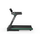 OMA 7715EA Futópad