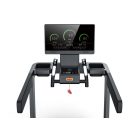 OMA 7745EA Futópad