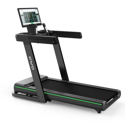 OMA 7745TA Futópad