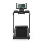 OMA 7745TA Futópad