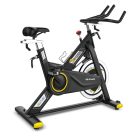 OMA S20-V1 Spinning kerékpár