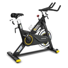 OMA S20-V1 Spinning kerékpár