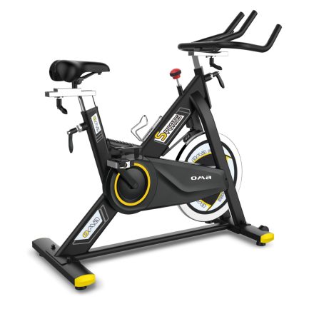 OMA S20-V1 Spinning kerékpár