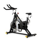 OMA S20-V1 Spinning kerékpár