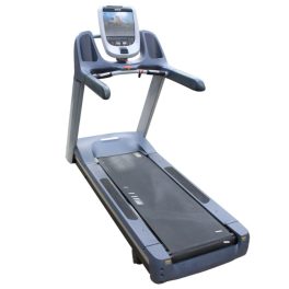 Precor