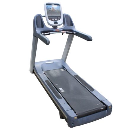 PRECOR TRM 885 futópad-használt