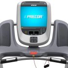 PRECOR TRM 885 futópad-használt