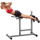 Powerline Hyperhajlítógép (PCH24X)