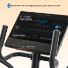 PRO-FORM Sport Elliptikus Tréner