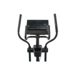 PRO-FORM Sport Elliptikus Tréner