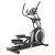 Pro-Form Carbon E10 elliptikus trainer PFEL99521-INT BEMUTATÓTERMI GÉP!