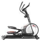 Pro-Form Endurance 420 E elliptikus tréner