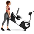 Pro-Form 325 CSX+ háttámlás szobakerékpár - Kölcsönzés