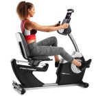 Pro-Form 325 CSX+ háttámlás szobakerékpár - Kölcsönzés