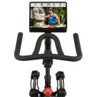 Pro-Form Pro Trainer 500 spin bike 