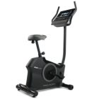 Pro-Form 225 CSX szobakerékpár