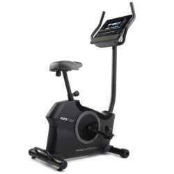 Pro-Form 225 CSX szobakerékpár