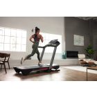 Pro-Form PRO 2000 futópad-kiállított db