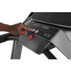 Pro-Form PRO 2000 futópad-kiállított db