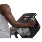 Pro-Form PRO 2000 futópad-kiállított db