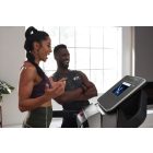 Pro-Form PRO 2000 futópad-kiállított db