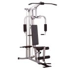 Powerline PHG1000X Home Gym kombinált gép (többfunkciós kondigép)