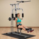 Powerline PHG1000X Home Gym kombinált gép (többfunkciós kondigép)