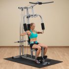 Powerline PHG1000X Home Gym kombinált gép (többfunkciós kondigép)