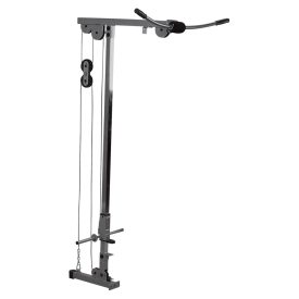 Powerline hátgép PLA200X Powerline PPR200X erőkerethez