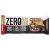 PRONUTRITION BARR ZERO KETO WAFER NOCCIOLA 50g