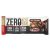 PRONUTRITION BARR ZERO KETO NUT ZERO NOIR 50g