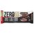 PRONUTRITION BARR ZERO KETO CIOCCOLATO FONDENTE 50g