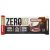 PRONUTRITION BARR ZERO KETO FONDENTE COCCO 50g