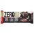 PRONUTRITION BARR ZERO KETO CREAMY COOKIE 50g