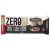 PRONUTRITION BARR ZERO KETO STRACCIATELLA 50g