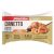 PRONUTRITION CORNETTO KETO ALBICOCCA 50g