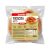 PRONUTRITION FOCACCIA KETO POMODORO 110g