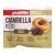 PRONUTRITION CIAMBELLA KETO CIOCCOLATO 50g