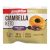 PRONUTRITION CIAMBELLA KETO FRUTTI DI BOSCO 50g