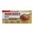 PRONUTRITION KETO PROTEIN BURGERZSEMLE TÖBBGABONÁS 80G