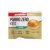 PRONUTRITION PANINO ZERO CHETO 50g