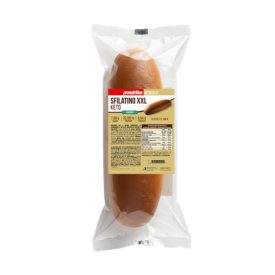PRONUTRITION SFILATINO KETO XXL 180g