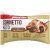 PRONUTRITION CORNETTO KETO NUT CREMA DI NOCCIOLA 50g