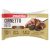 PRONUTRITION CORNETTO KETO CIOCCOLATO 50g
