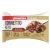PRONUTRITION CORNETTO KETO M CEREALI MIRTILLO 50g